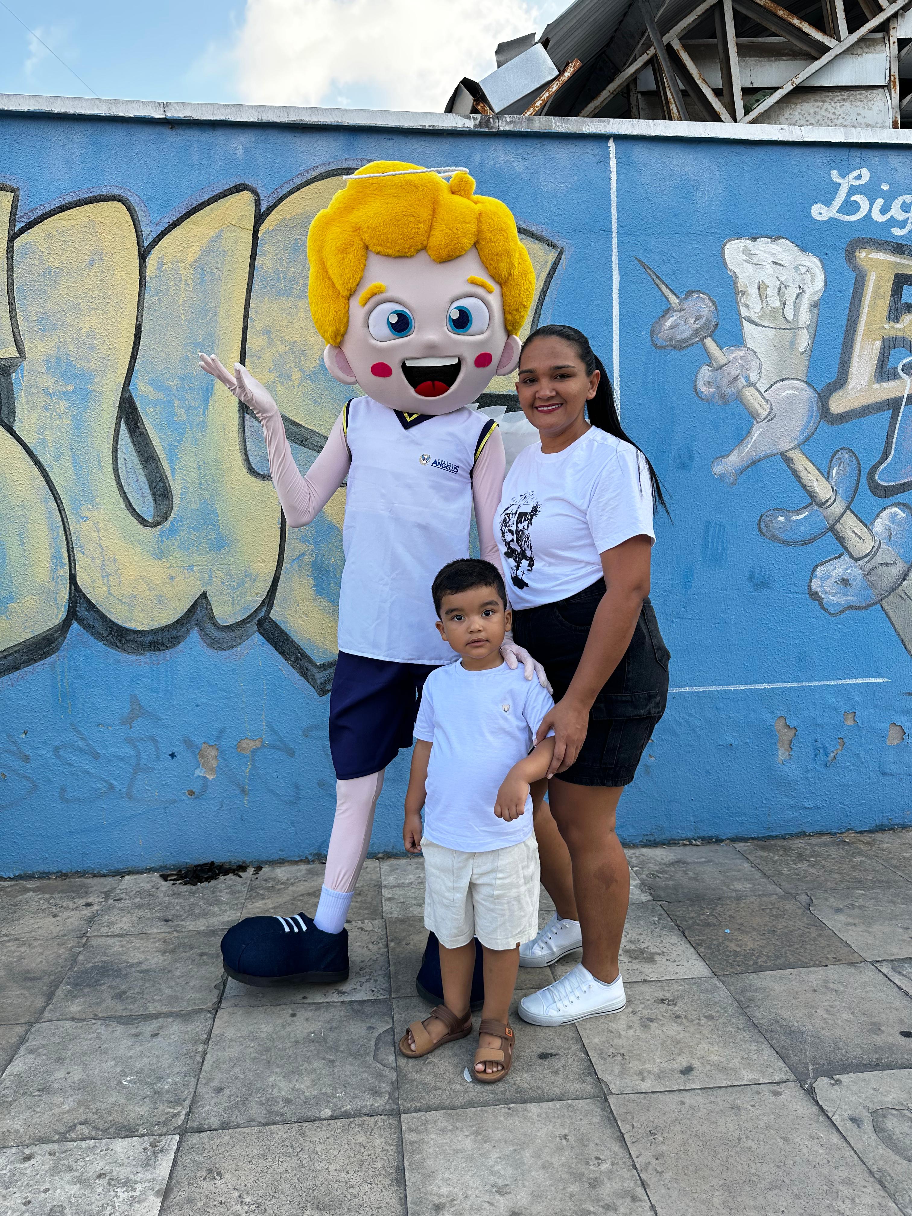 Festa Junina 127